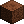 Block 1