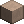 Block 9