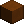 Block 9