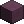 Block 9