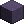 Block 9
