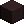 Block 9