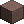 Block 9