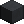Block 9