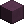 Block 9