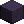 Block 9