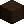 Block 9