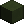 Block 9