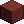 Block 9