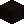 Block 9