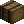 Block 9