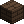 Block 9