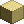 Block 4