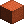 Block 5