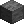 Block 6