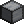 Block 8